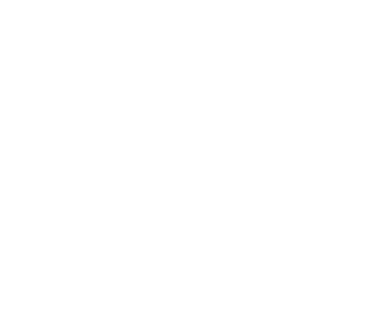 La Cubana