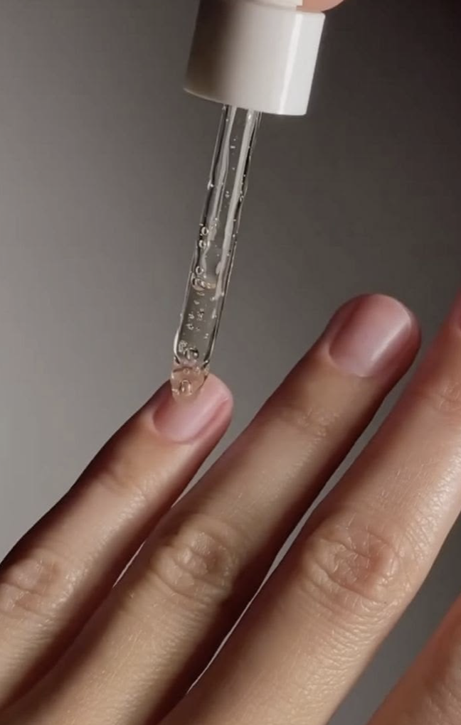 Cómo cuidar tus uñas de gel en casa